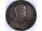 Antik Horthy Kisezüst Vitézségi Érem 3.5 cm