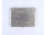 Régi jelzett 800-as finomságú ezüst cigaretta tárca dózni 123 g