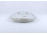 Régi zöld virágmintás Herendi porcelán süteményes tortástál kínáló tál 