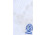 Herendi porcelán büszt BEETHOVEN 21 cm