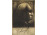 Régi Weisinger 954 jelzett Liszt Ferenc rézkarc 