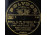 Antik gramofon lemez csomag 11 darab 