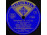 Antik gramofon lemez csomag 11 darab 