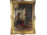 Edvi Illés Aladárné Karády Etelka (Beodra, 1877 – Budapest, 1963) : Babfejtés
