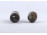 Antik réz töltényhüvely benzines öngyújtó 9.7 cm