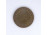 Berán Lajos-Berán Nándor : Neptunus - Neptun evezős egylet 1934 bronz emlékplakett