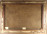 F. Fischer : Vásárfia 80 x 107.5 cm 