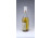 Tokaji száraz Szamorodni 1989