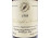 Tokaji aszú 3 puttonyos 100ml 1988 