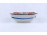 Régi Wako-en japán porcelán tál 16.5 x 16.5 cm 