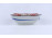 Régi Wako-en japán porcelán tál 16.5 x 16.5 cm 