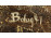 Balogh : "Elhagyatva"
