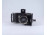 Antik Voigtlander Compur fényképezőgép ~1930