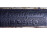 Antik Voigtlander Compur fényképezőgép ~1930