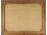 Záhonyi Zsoldos : Tóparti ház fejkendős parasztlánnyal