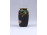 Antik aprócska japán Satsuma porcelán váza 5.3 cm