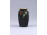 Antik aprócska japán Satsuma porcelán váza 5.3 cm