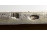 Antik ezüst cigaretta tárca dózni 142g