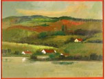 Dombok