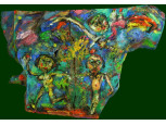 "Kiűzetés" 2004