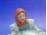 Antik Herendi porcelán ülő kislány békával