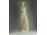 Hatalmas Milói Vénusz márvány szobor 66 cm