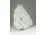 Régi Herendi háromszög porcelán kínáló tál